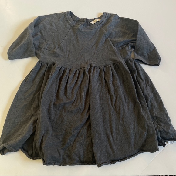 Mango Dress - Picture 3 of 6